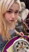 ivy.owowo Altpins Profile Picture