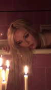 amellliiaa Altpins Profile Picture