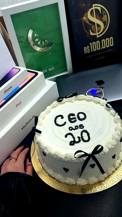 kaarolzx kaarolzx archive video