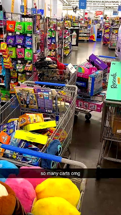 sophieraiin sophieraiin archive video