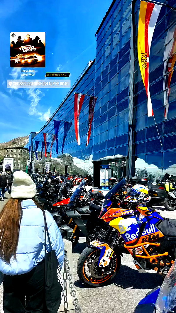 maria_gurevich_ archive video preview