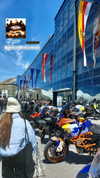maria_gurevich_ Altpins Profile Picture