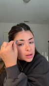 gabannalisa Altpins Profile Picture