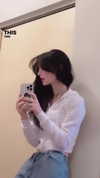 1kyle8_ Altpins Profile Picture