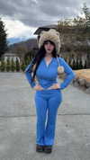laararosebackup Altpins Profile Picture