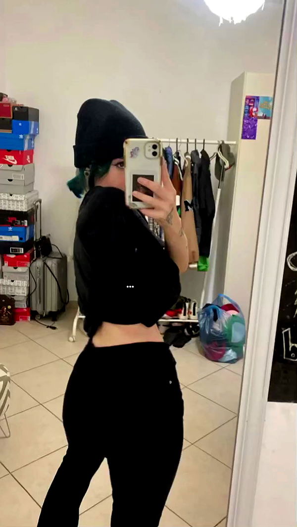 dustheadd archive video preview