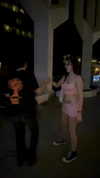 beth.sharonu Altpins Profile Picture