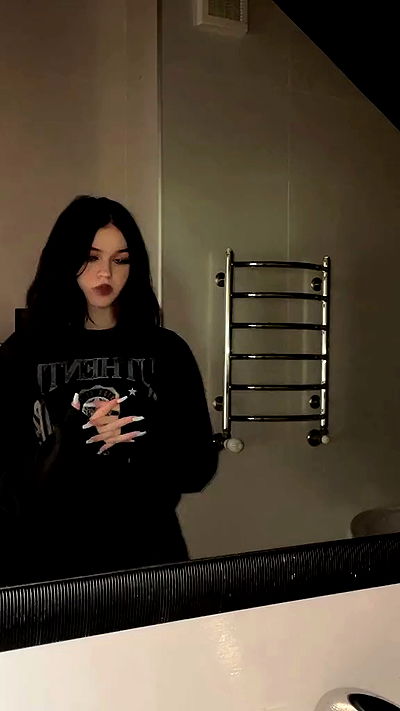 nevaaadaa nevaaadaa archive video