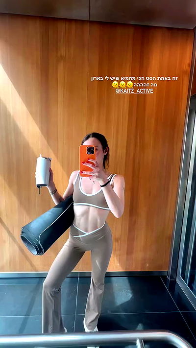 talweisswasser talweisswasser archive video