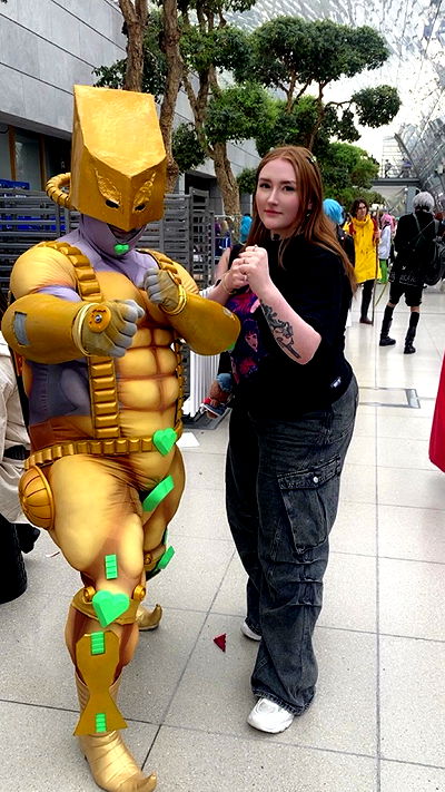 yoo.mon yoo.mon archive video