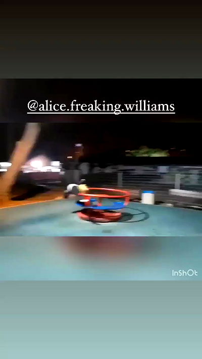 feelbetterinmysweater feelbetterinmysweater archive video