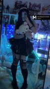 umiitenshi Altpins Profile Picture