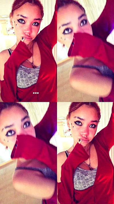 rawrxddd.07 rawrxddd.07 archive video