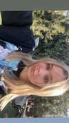lihi.k_ Altpins Profile Picture
