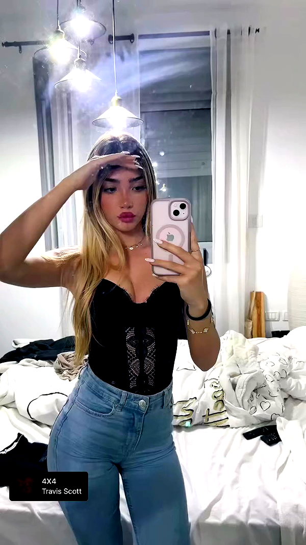 orya.xx archive video preview