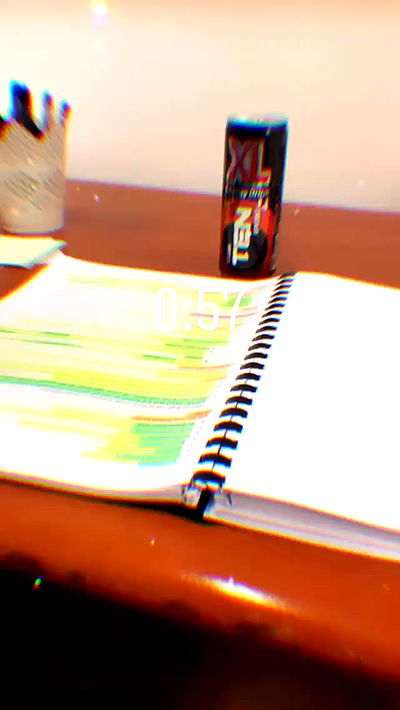 kesemgreenyer kesemgreenyer archive video