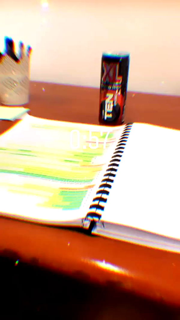 kesemgreenyer archive video preview