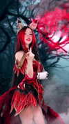 alyri_tv Altpins Profile Picture