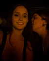 greta.m_ Altpins Profile Picture