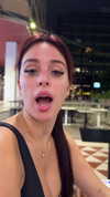 realcamillaara Altpins Profile Picture