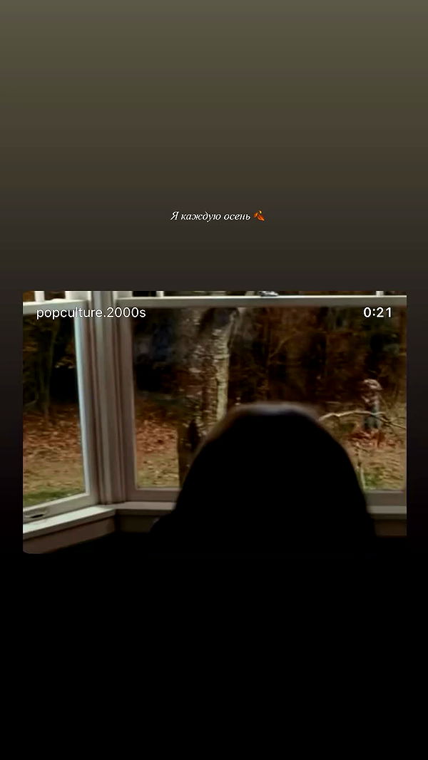 nyityam archive video preview