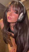 cyberbunniex Altpins Profile Picture