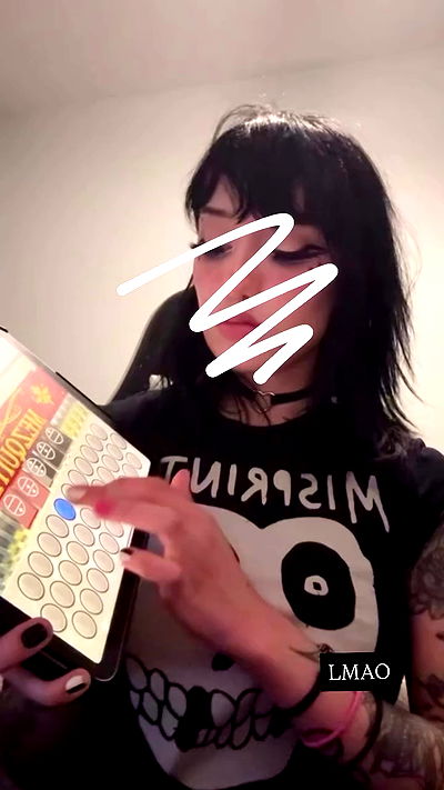 redroomromance redroomromance archive video