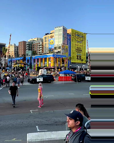 viezery viezery archive video