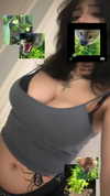 mediakitty_ Altpins Profile Picture