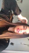 may__benlulu Altpins Profile Picture