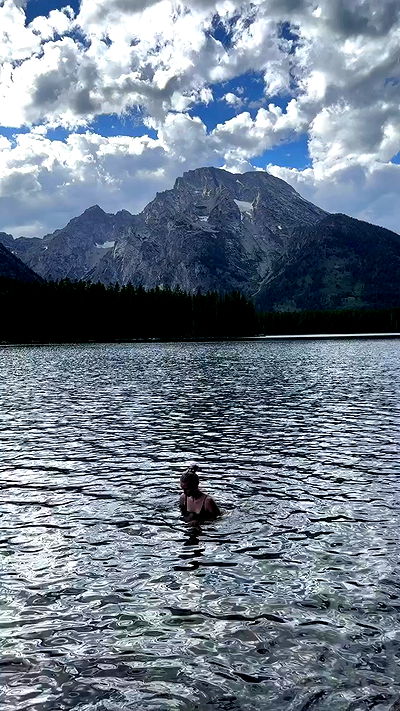 carolinezalog carolinezalog archive video