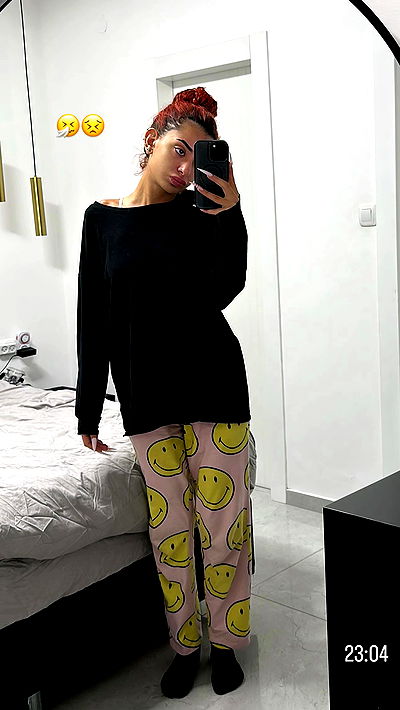 _lil_noa_ _lil_noa_ archive video