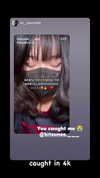kitsunee.___ Altpins Profile Picture