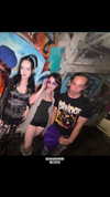 n3m4la_ Altpins Profile Picture