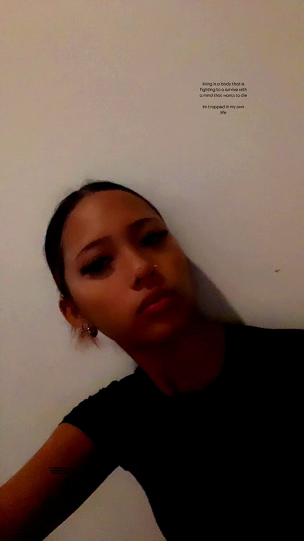 srey_sophia archive video preview