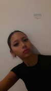 srey_sophia Altpins Profile Picture