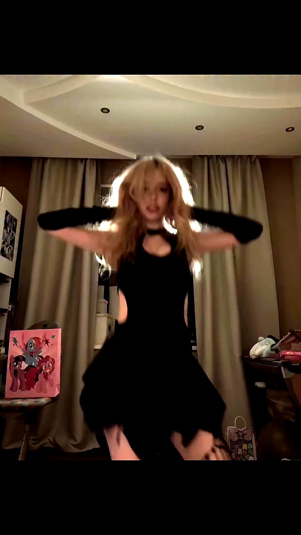 alinasudets archive video preview