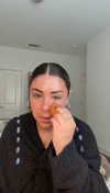 gabannalisa Altpins Profile Picture