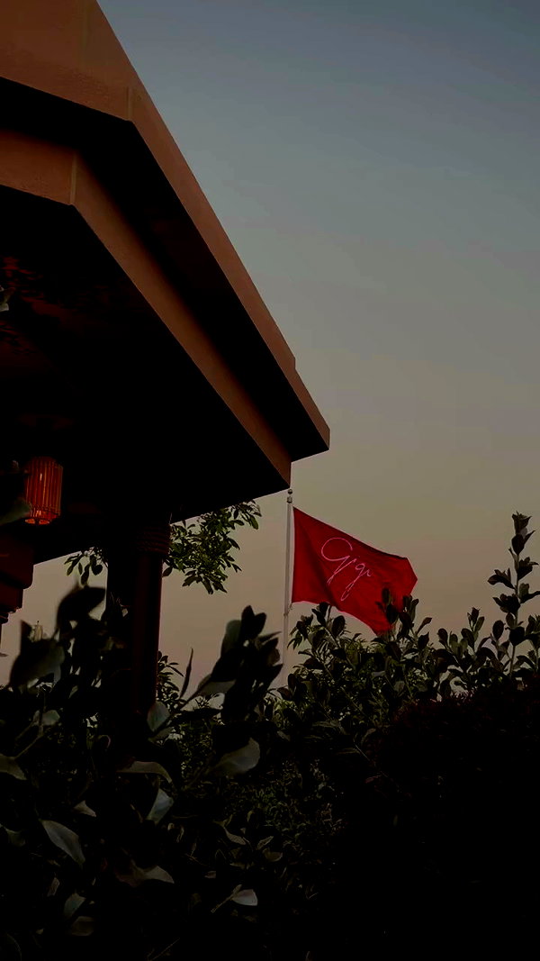 noa_mendel_ archive video preview