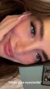 shavgulidzenatt Altpins Profile Picture