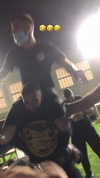sonia.v._ Altpins Profile Picture