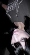 faeryfatale Altpins Profile Picture