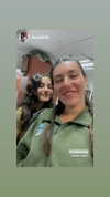 shelly_roberin Altpins Profile Picture