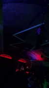 ellauk Altpins Profile Picture