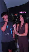 realcamillaara Altpins Profile Picture
