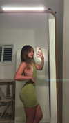 roni_ackerman Altpins Profile Picture