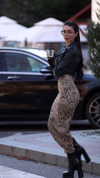 chranababy Altpins Profile Picture