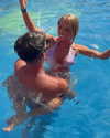 chloetamiii Altpins Profile Picture