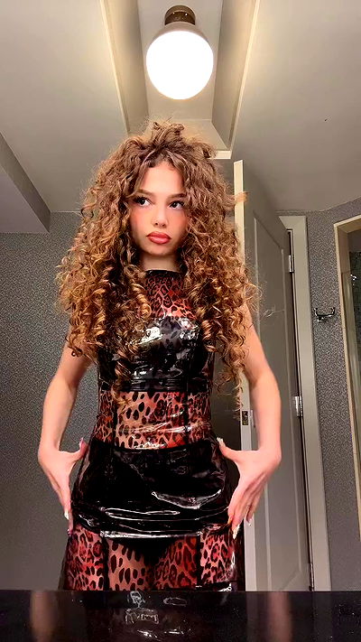 sundaykalogeras sundaykalogeras archive video