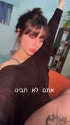 daphneeezzz Altpins Profile Picture